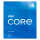 Intel Core i5-11400F - 636842 - zdjęcie 2